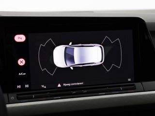 Voertuigafbeelding 32