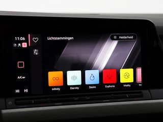 Voertuigafbeelding 34