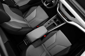 Voertuigafbeelding 10