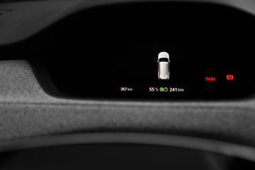 Voertuigafbeelding 13