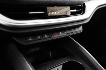 Voertuigafbeelding 28