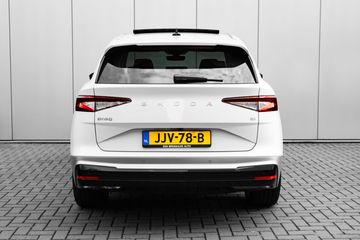 Voertuigafbeelding 3