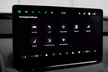 Voertuigafbeelding 32