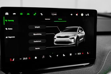 Voertuigafbeelding 33