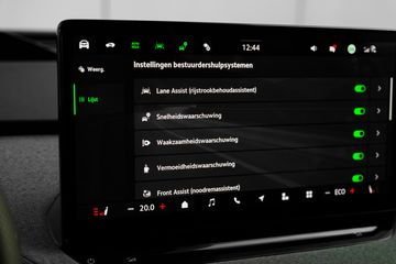 Voertuigafbeelding 34