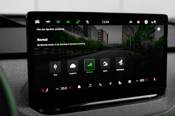 Voertuigafbeelding 35