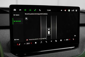 Voertuigafbeelding 36