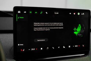 Voertuigafbeelding 37