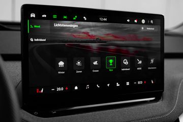 Voertuigafbeelding 38