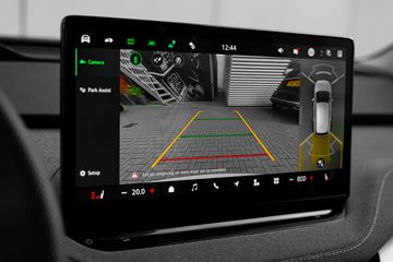 Voertuigafbeelding 39