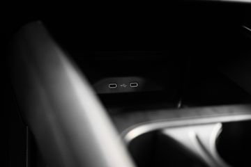 Voertuigafbeelding 40