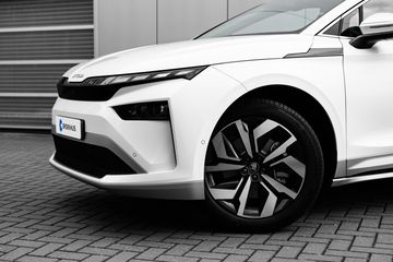 Voertuigafbeelding 5