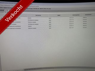 Voertuigafbeelding 19