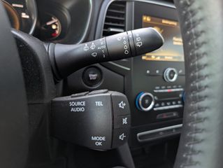 Voertuigafbeelding 15