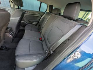 Voertuigafbeelding 16