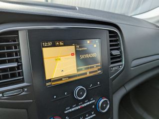 Voertuigafbeelding 17