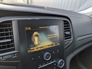 Voertuigafbeelding 21