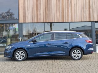 Voertuigafbeelding 22