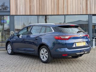 Voertuigafbeelding 23