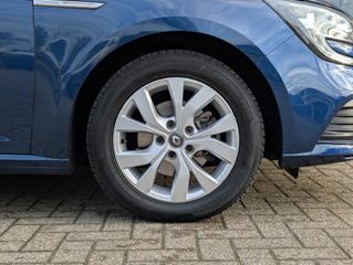 Voertuigafbeelding 24