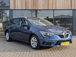 Voertuigafbeelding 25