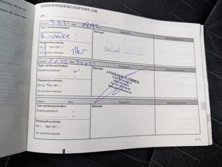 Voertuigafbeelding 7