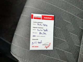 Voertuigafbeelding 8