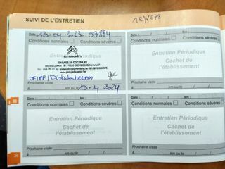 Voertuigafbeelding 10