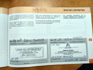 Voertuigafbeelding 11