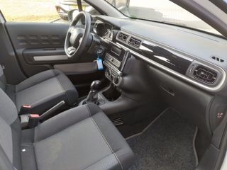 Voertuigafbeelding 27