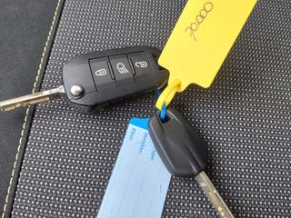 Voertuigafbeelding 9