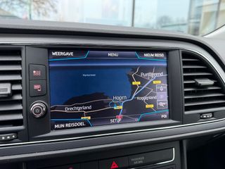 Voertuigafbeelding 32