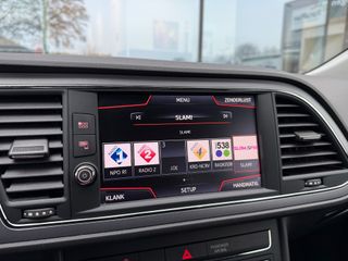 Voertuigafbeelding 33