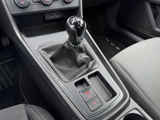 Voertuigafbeelding 35