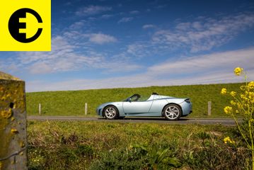 Voertuigafbeelding 1