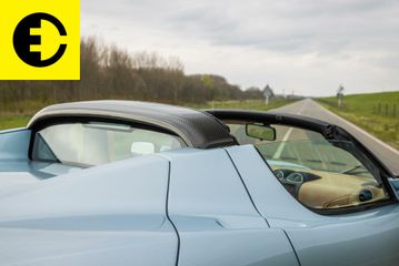 Voertuigafbeelding 10