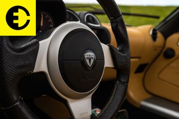 Voertuigafbeelding 15