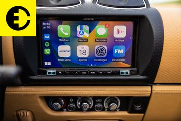 Voertuigafbeelding 17