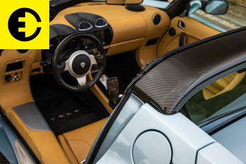 Voertuigafbeelding 19