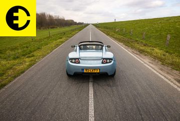 Voertuigafbeelding 23