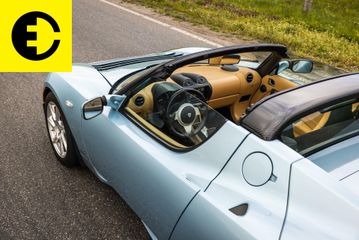 Voertuigafbeelding 26