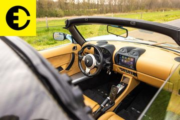 Voertuigafbeelding 28