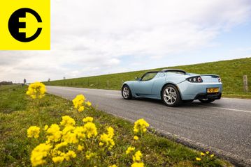 Voertuigafbeelding 30