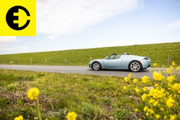 Voertuigafbeelding 31