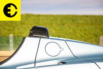 Voertuigafbeelding 35