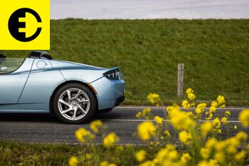 Voertuigafbeelding 36