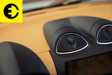 Voertuigafbeelding 37