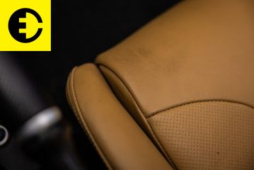 Voertuigafbeelding 39