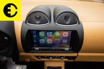 Voertuigafbeelding 40