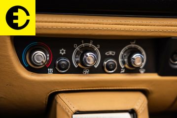 Voertuigafbeelding 41